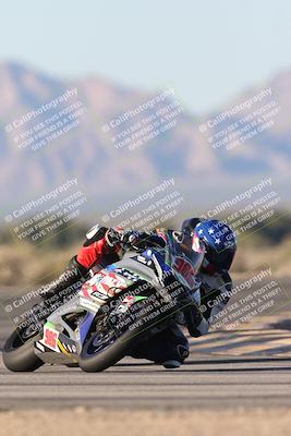 media/Jan-17-2026-CVMA (Sat) [[ab348a895b]]/Race 11-Formula 2-CVMA Hooligans-American Thunder/